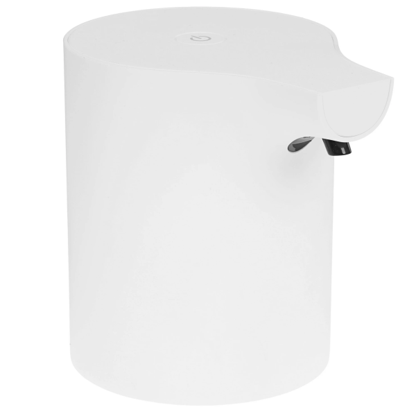 Купить Диспенсер для жидкого мыла Xiaomi Automatic Soap Dispenser 1S белый